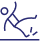 Slip and Fall